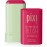 PIXI On-the-Glow Blush Ruby 19gr