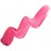 PIXI On-the-Glow Blush Ruby 19gr