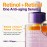 PURITO Retinol + Retinal Serum for Sensitive Skin 30mL