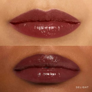 Rare Beauty by Selena GomezEveryday Rose Lip Oil & Liner Duo