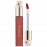 Rare Beauty by Selena Gomez Soft Pinch Tinted Lip Oil DELIGHT