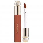 Rare Beauty by Selena Gomez Soft Pinch Tinted Lip Oil HONESTY