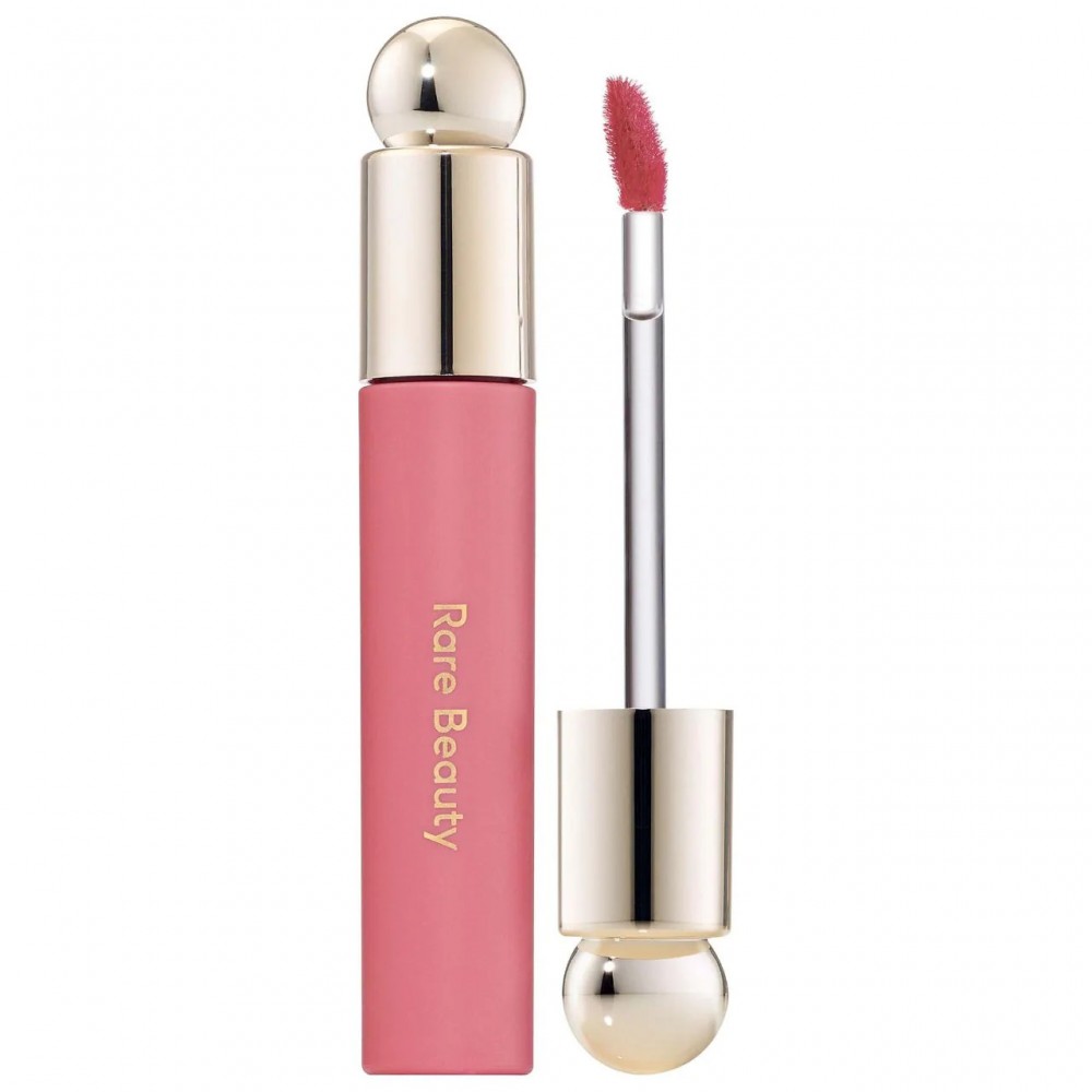 Rare Beauty by Selena Gomez Soft Pinch Tinted Lip Oil HOPE