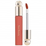 Rare Beauty by Selena Gomez Soft Pinch Tinted Lip Oil JOY
