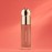 Rare Beauty by Selena Gomez Soft Pinch Liquid Blush Virtue