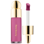 Rare Beauty by Selena Gomez Soft Pinch Liquid Blush Grace