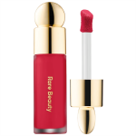 Rare Beauty by Selena Gomez Soft Pinch Liquid Blush Grateful