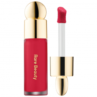 Rare Beauty by Selena Gomez Soft Pinch Liquid Blush Grateful