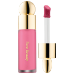 Rare Beauty by Selena Gomez Soft Pinch Liquid Blush Happy