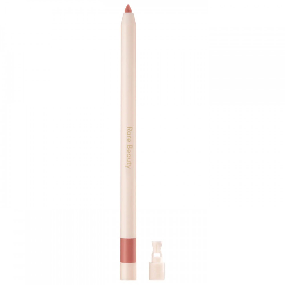 Rare Beauty by Selena Gomez Kind Words Lip Liner HUMBLE