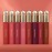 Rare Beauty by Selena Gomez Soft Pinch Tinted Lip Oil JOY