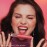 Rare Beauty by Selena Gomez Soft Pinch Tinted Lip Oil HAPPY