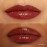 Rare Beauty by Selena Gomez Soft Pinch Tinted Lip Oil SERENITY