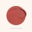 Rare Beauty by Selena Gomez Soft Pinch Tinted Lip Oil SERENITY