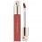 Rare Beauty by Selena Gomez Soft Pinch Tinted Lip Oil SERENITY