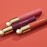 Rare Beauty by Selena Gomez Soft Pinch Tinted Lip Oil JOY
