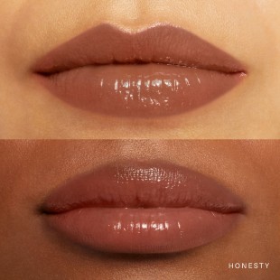 Rare Beauty by Selena Gomez Soft Pinch Tinted Lip Oil HONESTY