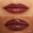 Rare Beauty by Selena Gomez Soft Pinch Tinted Lip Oil DELIGHT