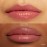 Rare Beauty by Selena Gomez Soft Pinch Tinted Lip Oil HOPE
