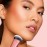 Real Techniques Face Base Makeup Brush Set, For Concealer, Foundation, Contour, & Setting Powder 4 Count