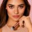 Real Techniques Expert Face Professional Foundation Makeup Brush, 1 Count