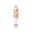 Real Techniques Expert Face Professional Foundation Makeup Brush, 1 Count