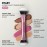 Real Techniques Ultimate Multi Tasker Brush (1UND)
