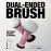 Real Techniques Ultimate Multi Tasker Brush (1UND)