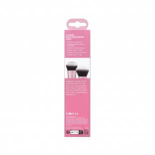 Real Techniques Ultimate Multi Tasker Brush (1UND)