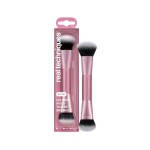 Real Techniques Ultimate Multi Tasker Brush (1UND)