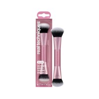 Real Techniques Ultimate Multi Tasker Brush (1UND)