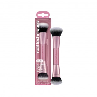 Real Techniques Ultimate Multi Tasker Brush (1UND)