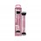 Real Techniques Ultimate Multi Tasker Brush (1UND)