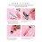 Real Techniques Expert Concealer Brush, Under Eyes & Cover Blemishes, Makeup Brush For Blending Liquid & Cream Concealer, 1 Count