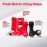 Revlon Oil Absorbing & Cooling Facial Roller Refill