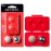 Revlon Oil Absorbing & Cooling Facial Roller Refill