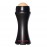 Revlon Face Roller, Oily Skin Control, Oil Absorbing, Volcanic Reusable Facial Skincare Tool