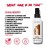 Revlon Uniq One All in One Hair Treatment COCONUT