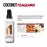 Revlon Uniq One All in One Hair Treatment COCONUT