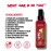 Revlon Uniq One All in One Hair Treatment ORIGINAL