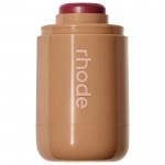 Rhode Pocket Blush Buildable Hydrating Cream Blush DATE CAKE 5.3gr