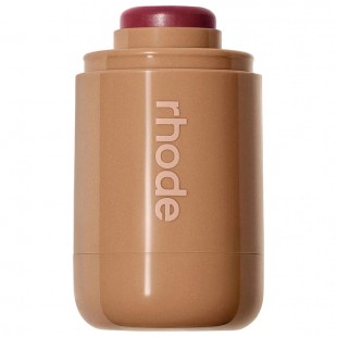 Rhode Pocket Blush Buildable Hydrating Cream Blush DATE CAKE 5.3gr