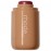 Rhode Pocket Blush Buildable Hydrating Cream Blush DATE CAKE 5.3gr