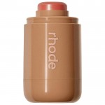 Rhode Pocket Blush Buildable Hydrating Cream Blush FRECKLE 5.3gr