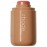 Rhode Pocket Blush Buildable Hydrating Cream Blush FRECKLE 5.3gr