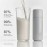 Rhode Glazing Milk Ceramide Facial Essence 124mL