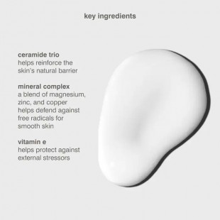 Rhode Glazing Milk Ceramide Facial Essence 124mL