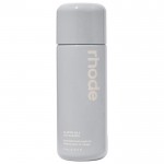 Rhode Glazing Milk Ceramide Facial Essence 124mL