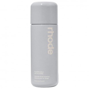 Rhode Glazing Milk Ceramide Facial Essence 124mL
