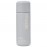 Rhode Glazing Milk Ceramide Facial Essence 124mL